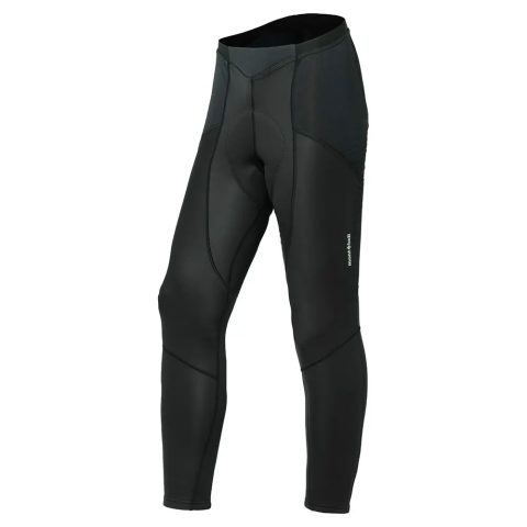 CLIMABARRIER Cycling Tights CLIMABARRIER Cycling Tights
