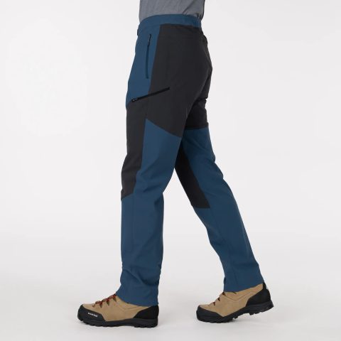 Guide Thermal Pants Men's