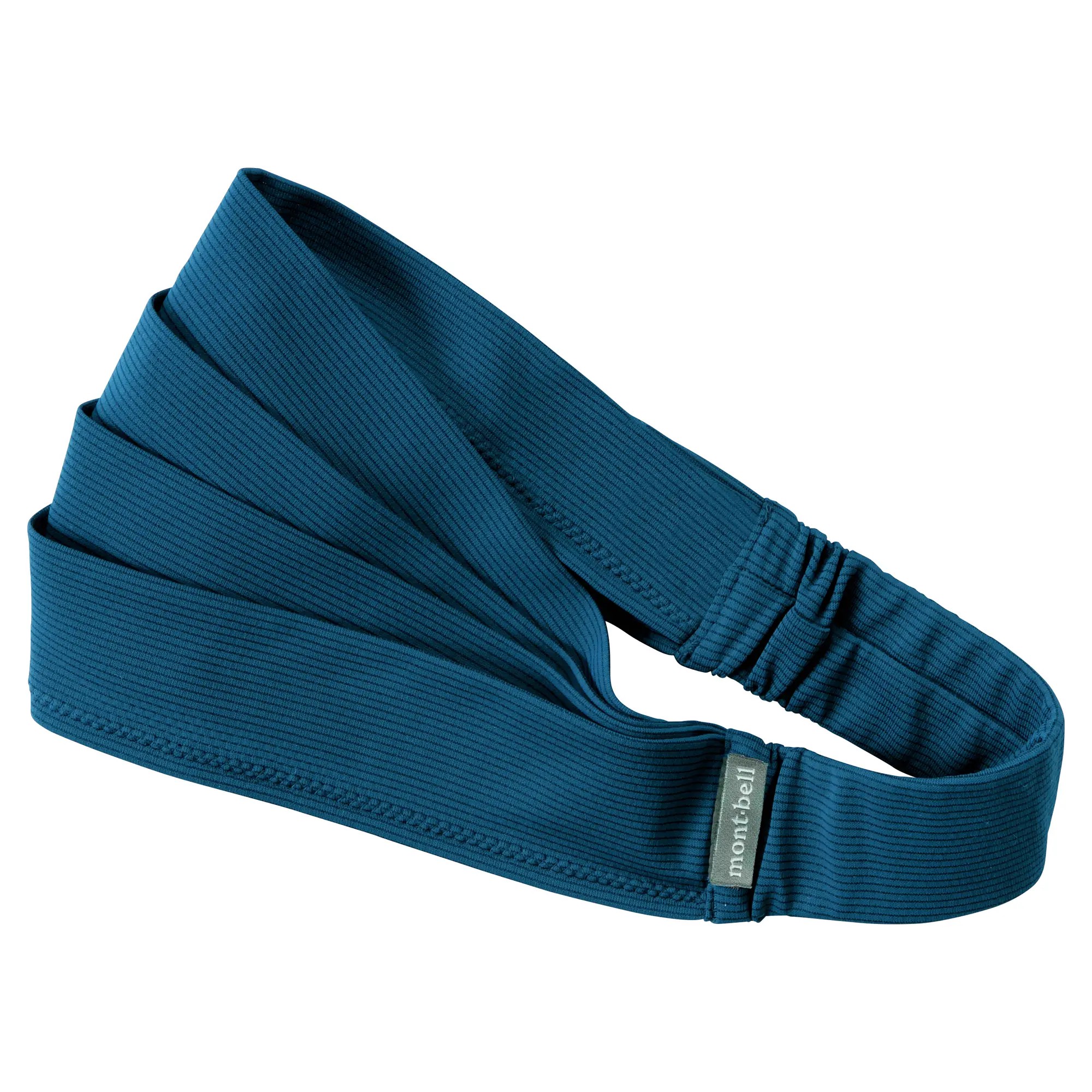 Wickron Cool Headband