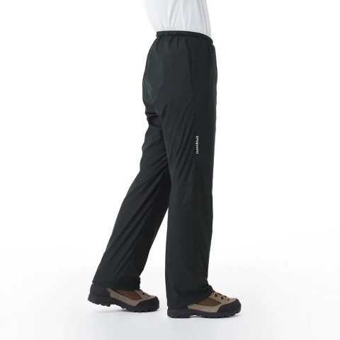 U.L. Stretch Wind Pants Women's