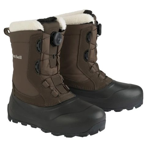 Vail Boots Vail Boots
