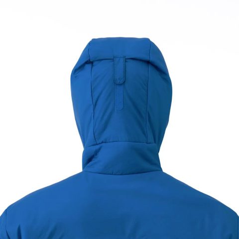 Thermawrap Parka Men's