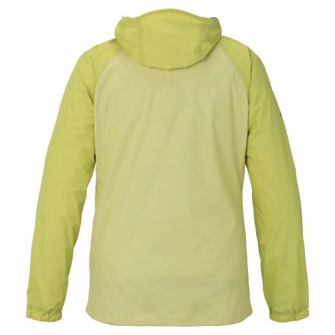 Torrent Flier Jacket Women's