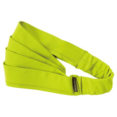 Wickron Cool Headband