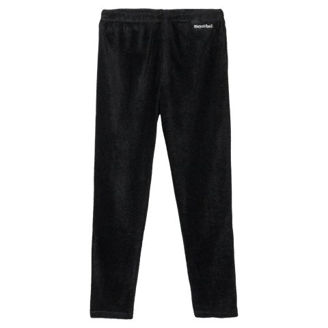 CLIMAAIR LIGHT Tights Men's CLIMAAIR LIGHT Tights Men's