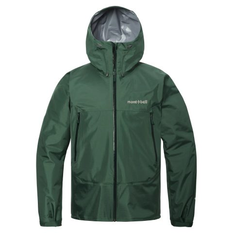 Rain Trekker Jacket Men's Rain Trekker Jacket Men's