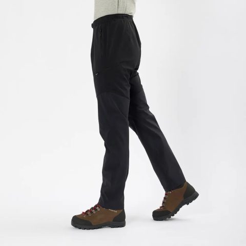 Cliff Half-Leg Shell Pants Men's