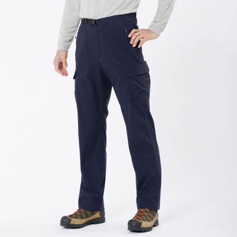 O.D. Light Cargo Pants Men's