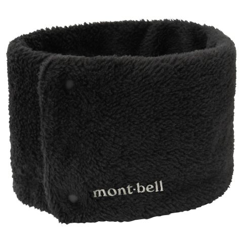 CLIMAAIR Neck Warmer CLIMAAIR Neck Warmer