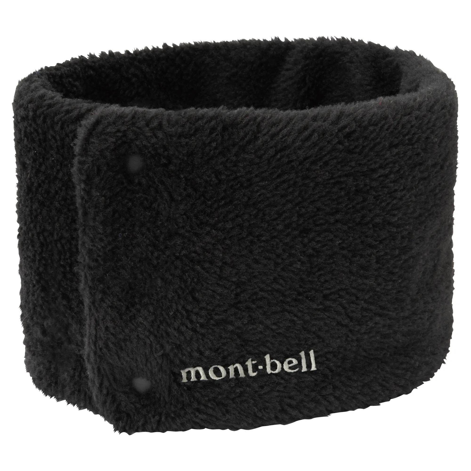 CLIMAAIR Neck Warmer