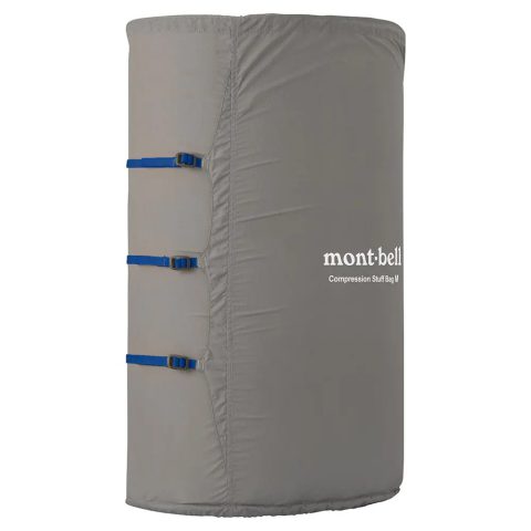 Compression Stuff Bag M