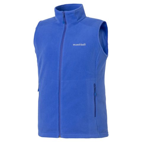 CHAMEECE Vest Women's CHAMEECE Vest Women's