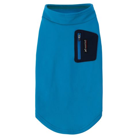 Dog Thermal Jacket Small