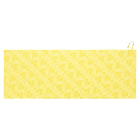 Micro Towel Sport Micro Towel Sport
