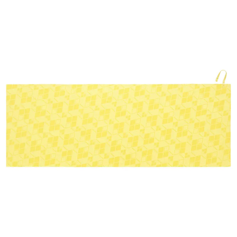 Micro Towel Sport