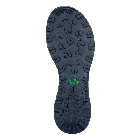 Trail Hiker Men's - Wide