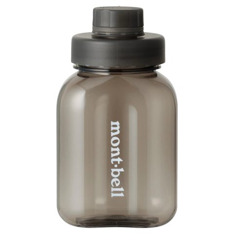 Square Bottle Active 0.5L Square Bottle Active 0.5L
