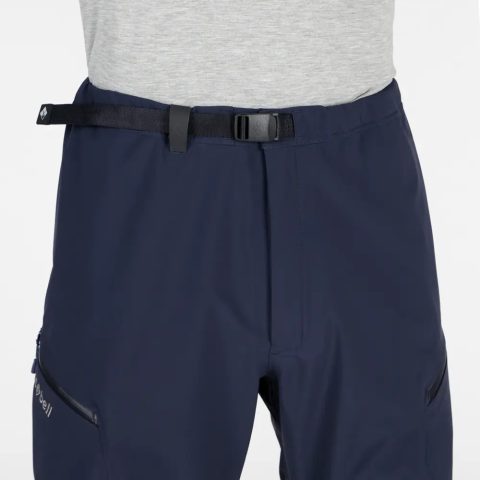 Alpine Light Pants Men's