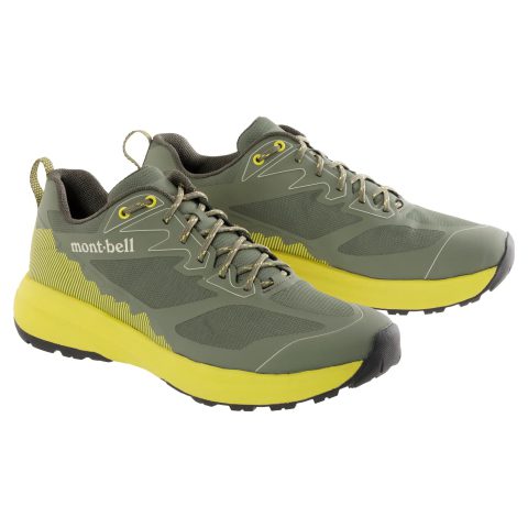 Trail Hopper Men's - Wide Trail Hopper Men's - Wide