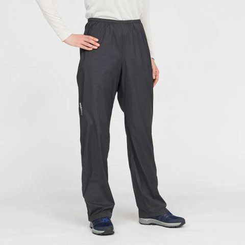 Dynamo Wind Pants Women's