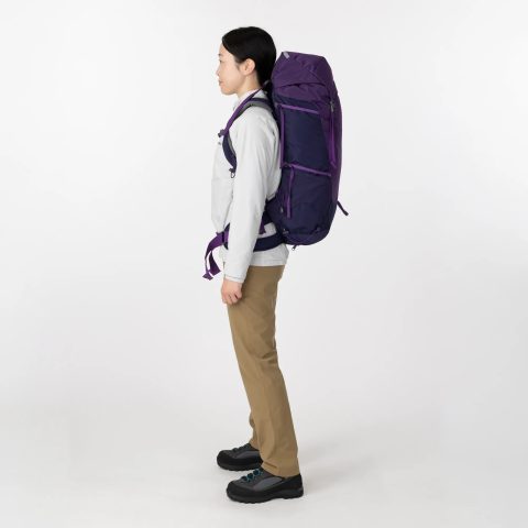 Trekking Pack 40 Women's