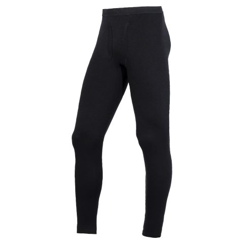 Super Merino Wool Expedition Plus Tights Men's Super Merino Wool Expedition Plus Tights Men's