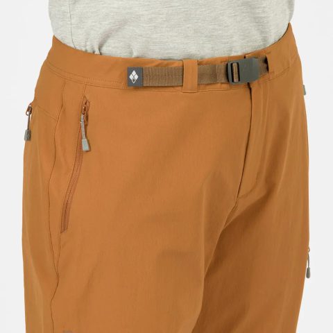 Cliff Light Pants Women's