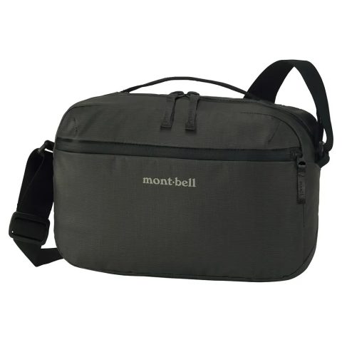 Travel Tough Pouch L
