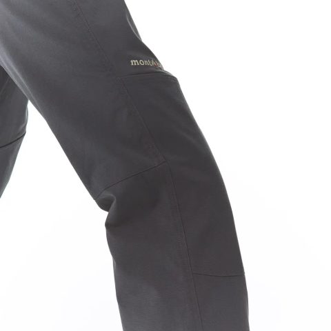South Rim Pants Women's
