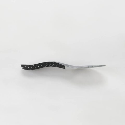 Insole Type A