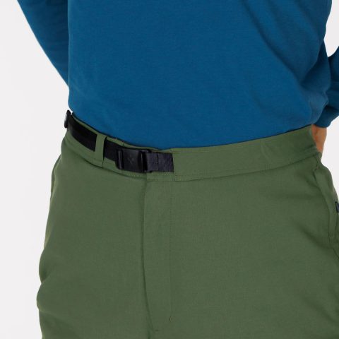 O.D. Insulated Pants Men's