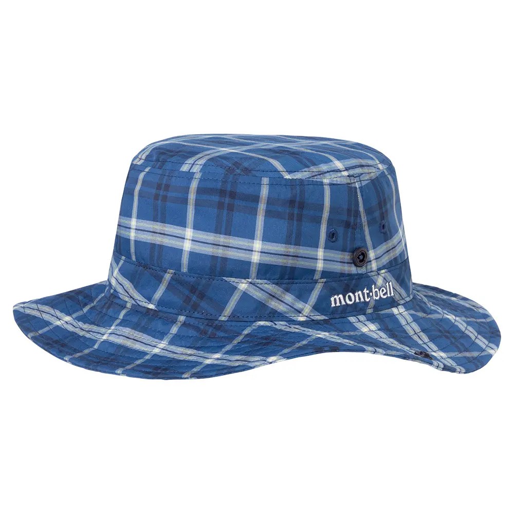 Wickron Light Hat