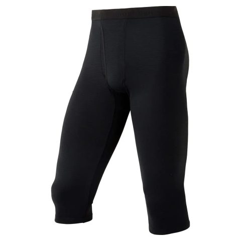 ZEO-LINE Middle Weight Knee-Length Tights Men's ZEO-LINE Middle Weight Knee-Length Tights Men's