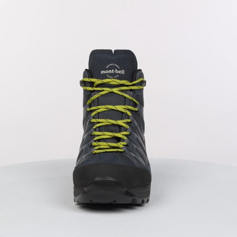 Mountain Cruiser 400 Men's