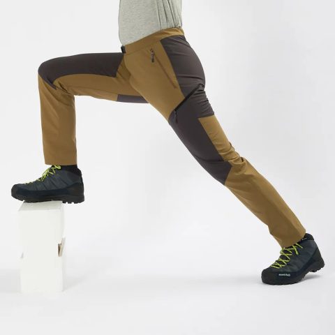 Guide Pants Men's