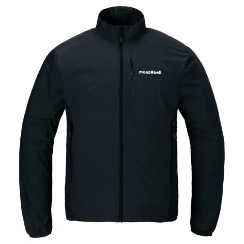 Light Shell Jacket Men's Light Shell Jacket Men's