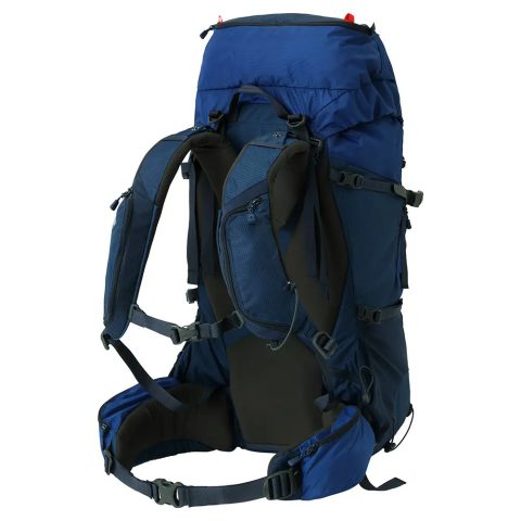 Cha-Cha Pack 60