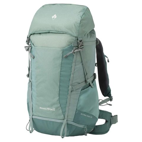Kitra Pack 30 Women's Kitra Pack 30 Women's