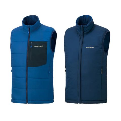 Thermawrap Vest Men's Thermawrap Vest Men's