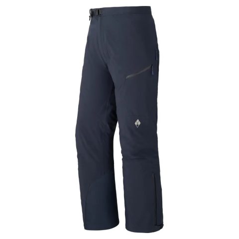 Alpine Light Pants Men's Alpine Light Pants Men's