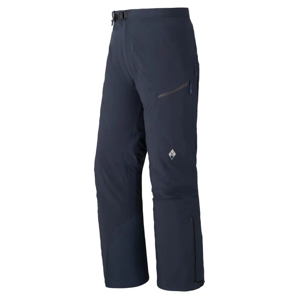 Alpine Light Pants Men's