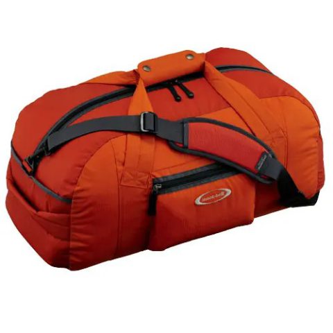 L.W. Duffle Bag 40 L.W. Duffle Bag 40