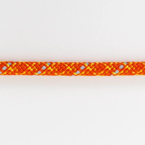 Dog Lead - Rope XS