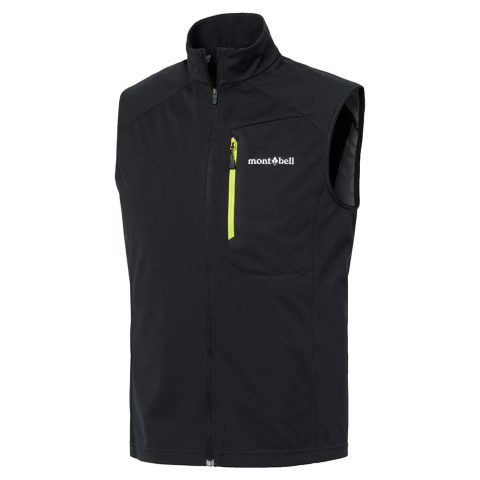 Cyclimb Vest Men's Cyclimb Vest Men's