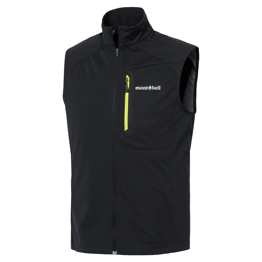 Cyclimb Vest Men's