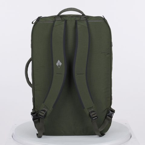 Tri Pack 45