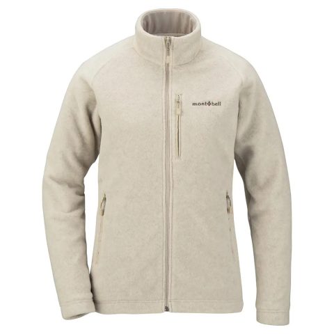CLIMAPLUS200 Lining Jacket Women's CLIMAPLUS200 Lining Jacket Women's