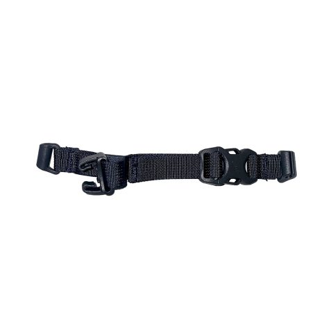 Rail On Chest Strap 15mm Rail On Chest Strap 15mm