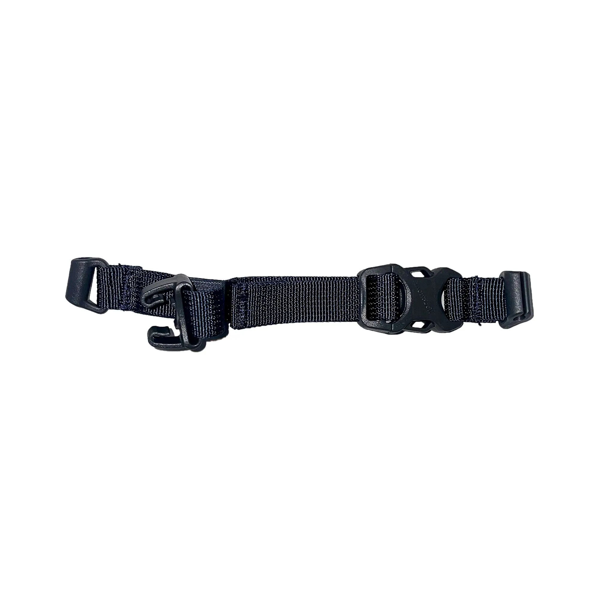 Rail On Chest Strap 15mm