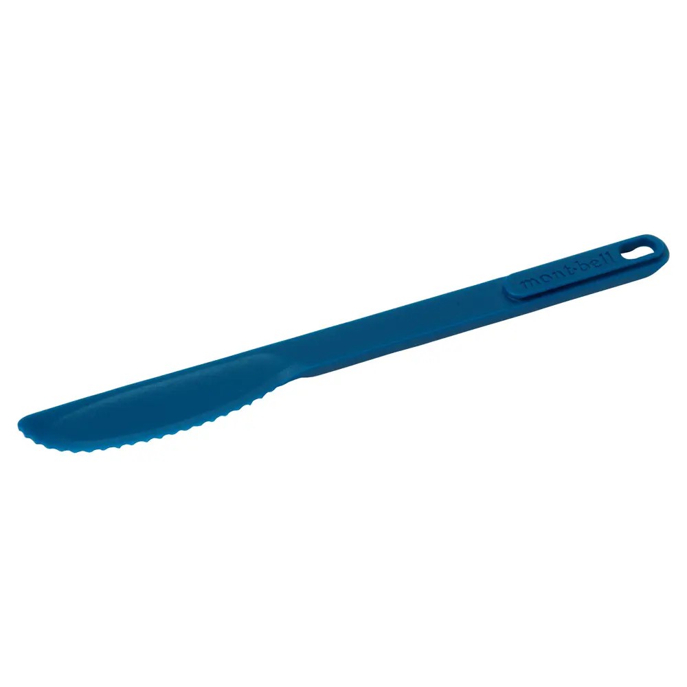 Stacking Knife